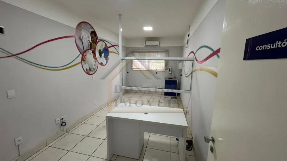 Prédio Inteiro, 435 m² - Foto 11