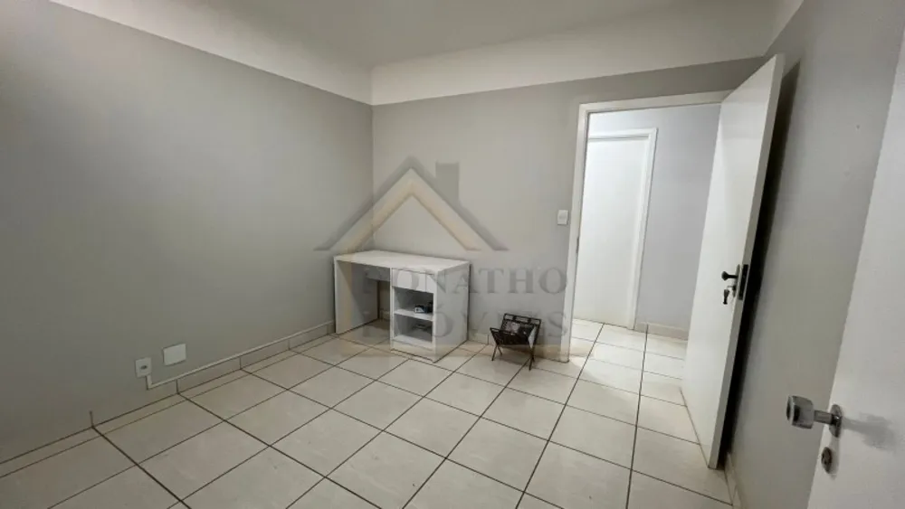 Prédio Inteiro, 435 m² - Foto 14
