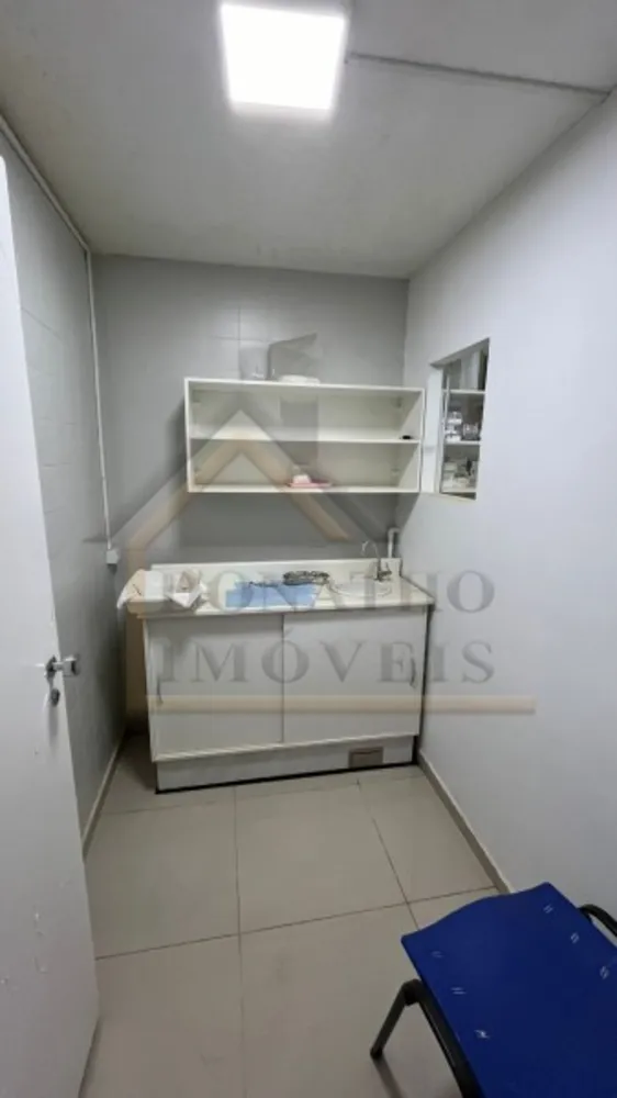 Prédio Inteiro, 435 m² - Foto 15