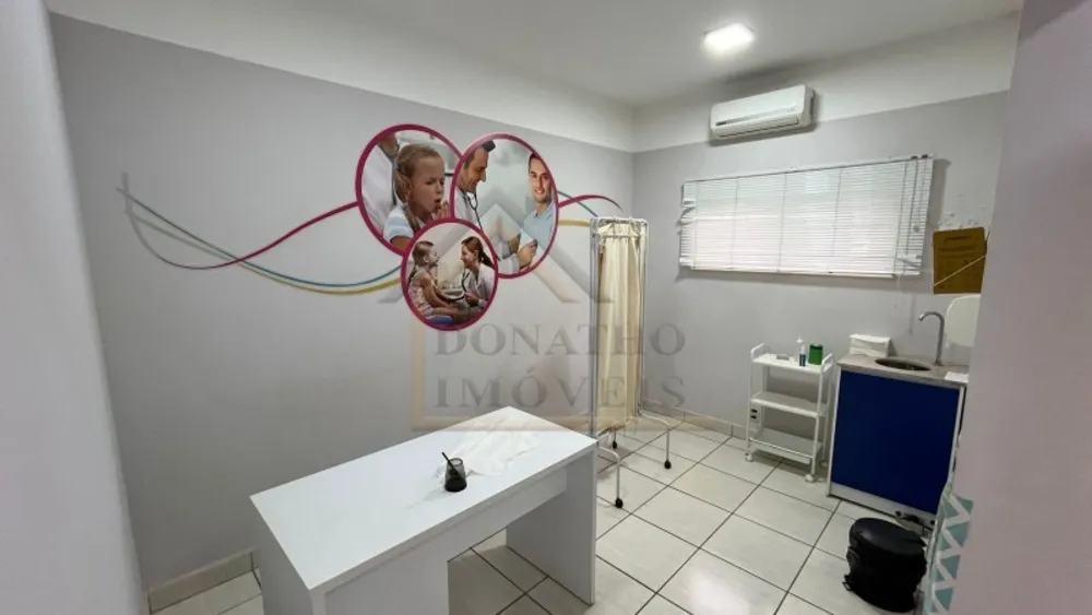 Prédio Inteiro, 435 m² - Foto 8