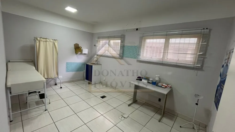 Prédio Inteiro, 435 m² - Foto 13