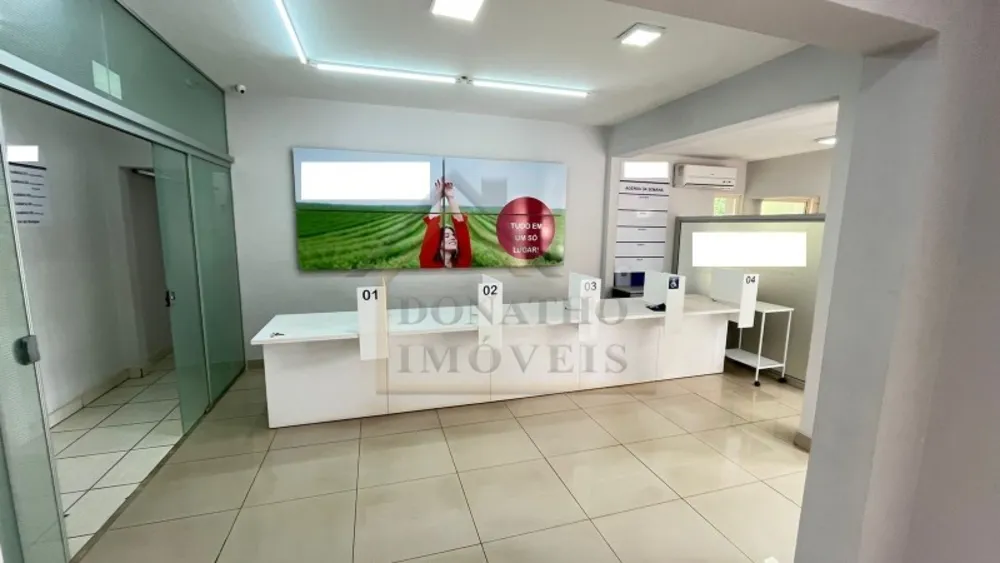Prédio Inteiro, 435 m² - Foto 3