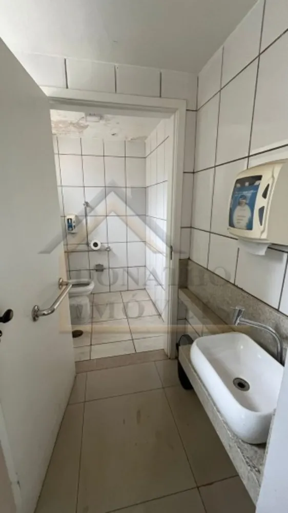 Prédio Inteiro, 435 m² - Foto 6