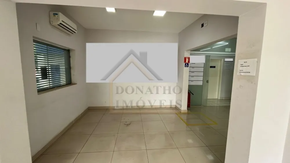 Prédio Inteiro, 435 m² - Foto 2