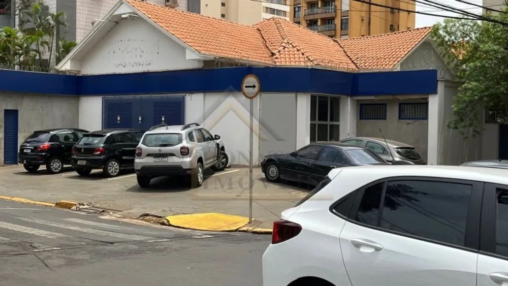 Prédio Inteiro, 435 m² - Foto 16