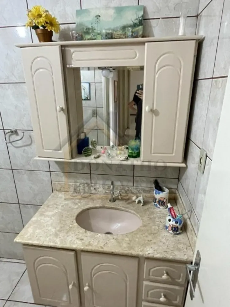Apartamento, 2 quartos, 98 m² - Foto 9