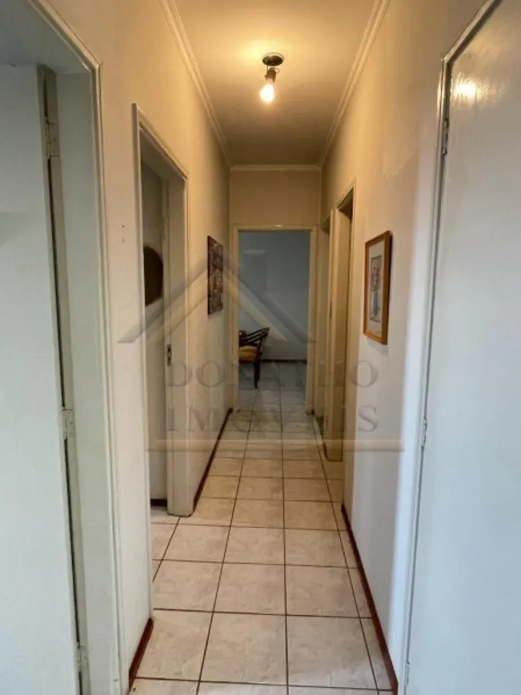 Apartamento, 2 quartos, 98 m² - Foto 3