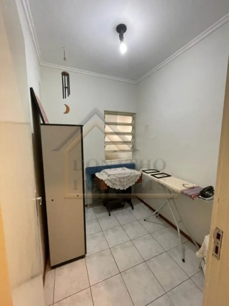 Apartamento, 2 quartos, 98 m² - Foto 4