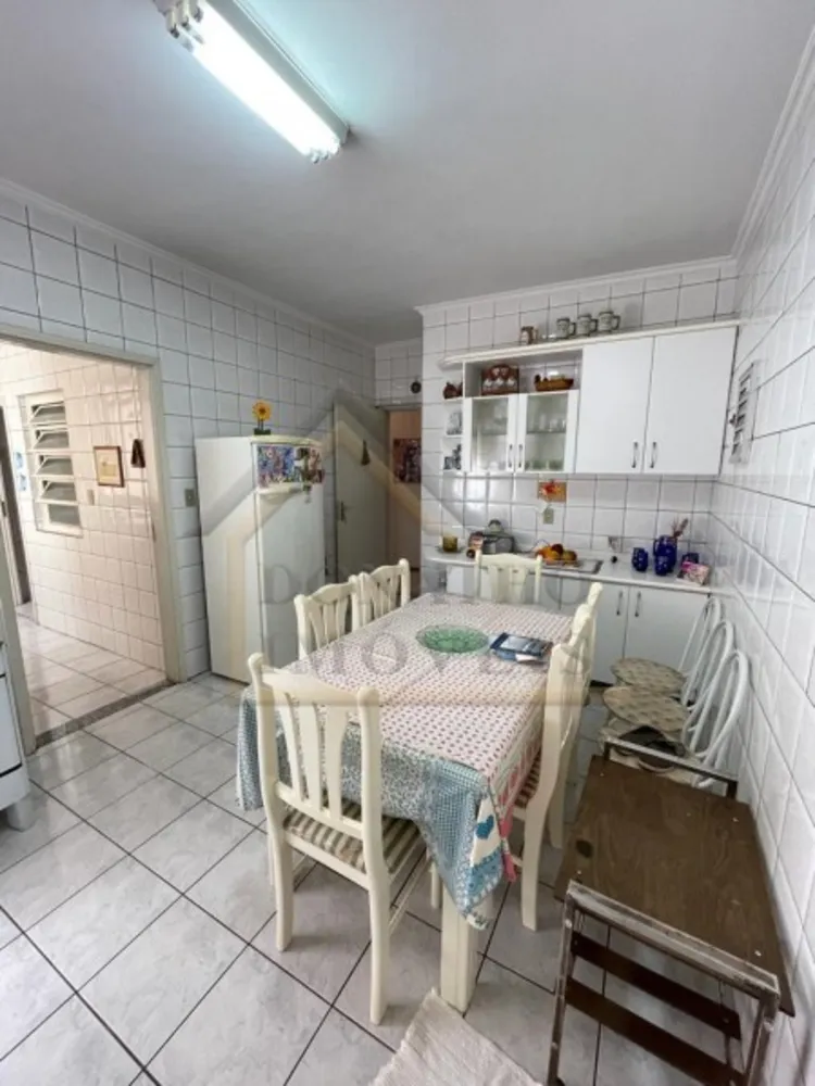 Apartamento, 2 quartos, 98 m² - Foto 6