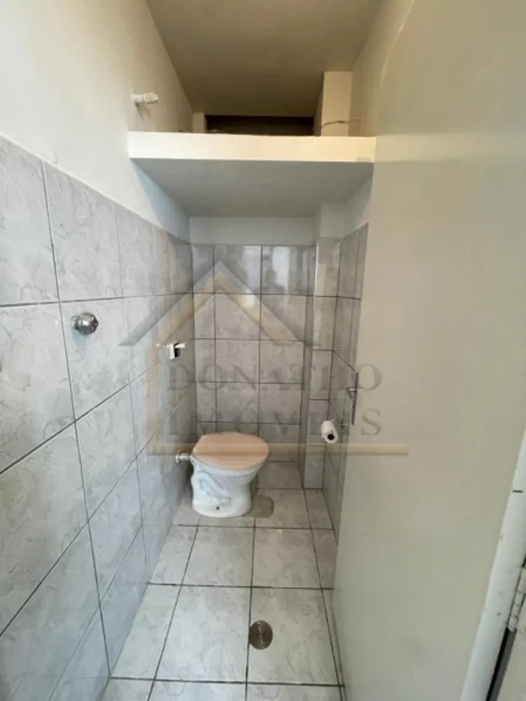 Apartamento, 2 quartos, 98 m² - Foto 12