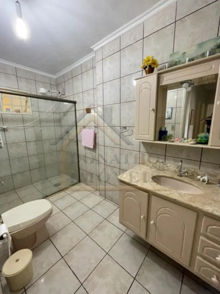Apartamento, 2 quartos, 98 m² - Foto 8