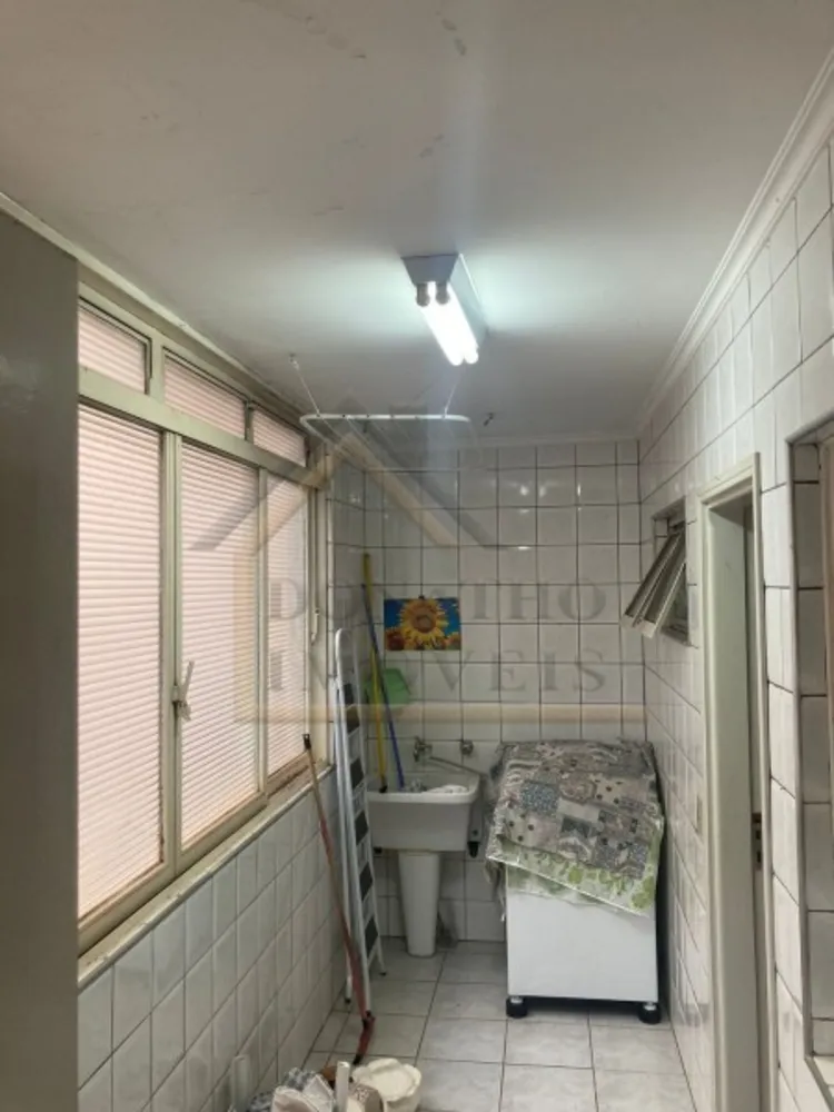 Apartamento, 2 quartos, 98 m² - Foto 11