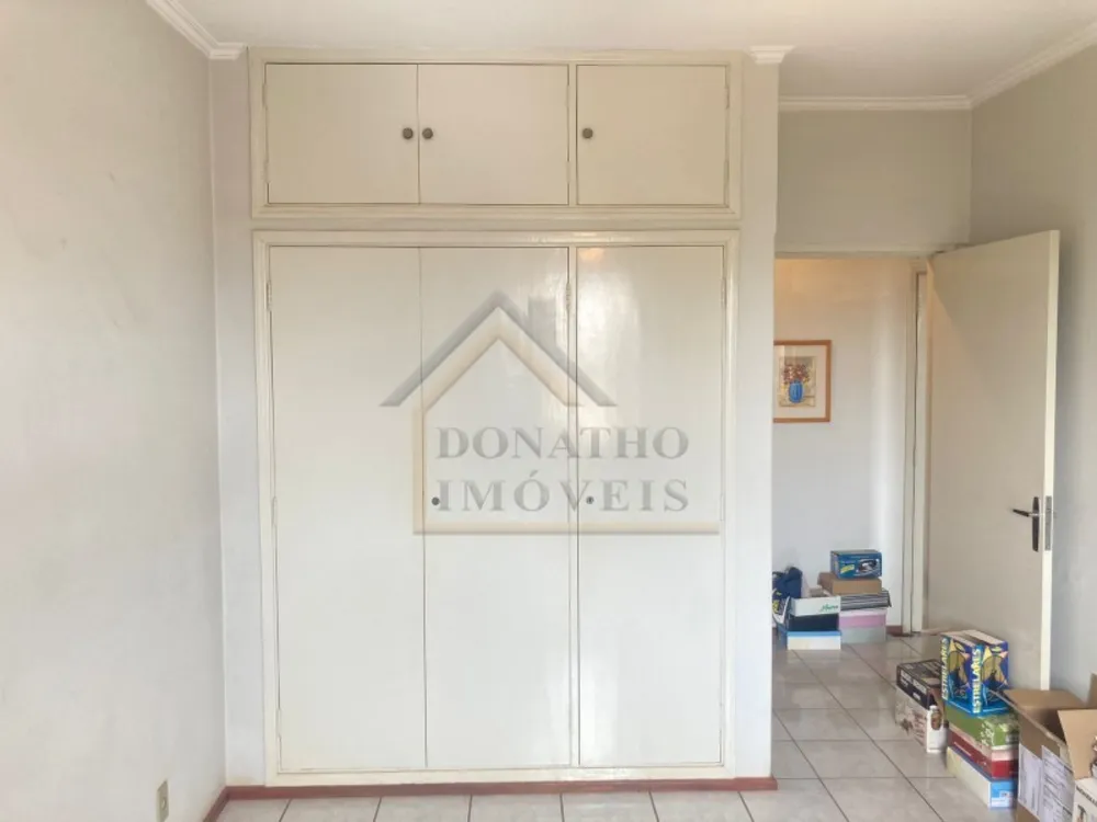Apartamento, 2 quartos, 98 m² - Foto 7