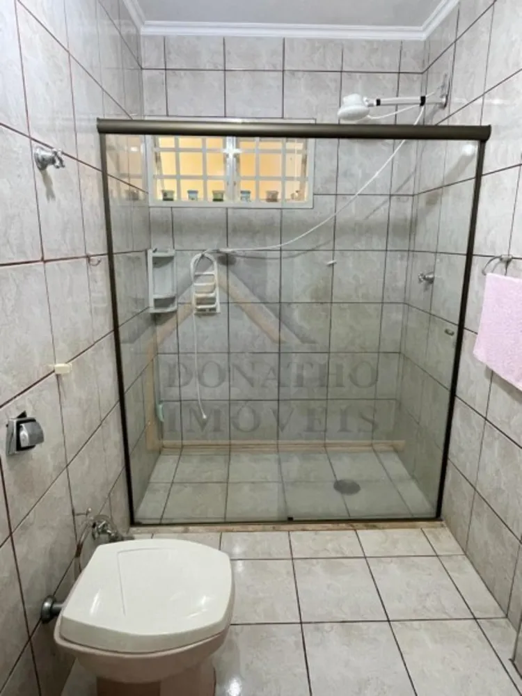 Apartamento, 2 quartos, 98 m² - Foto 10