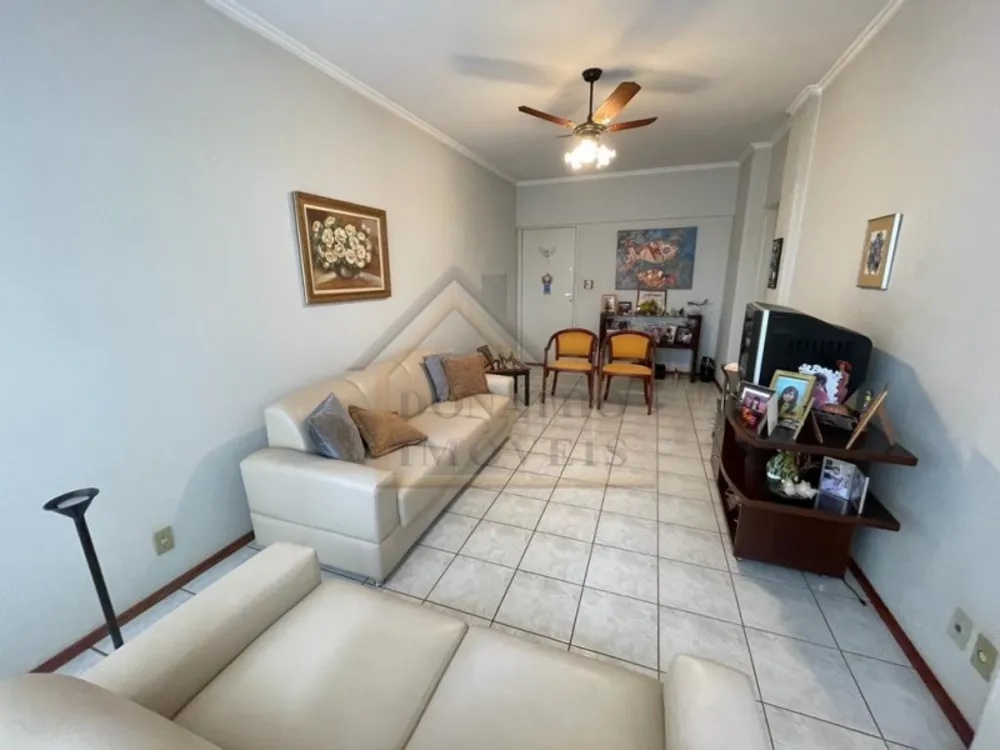 Apartamento, 2 quartos, 98 m² - Foto 2