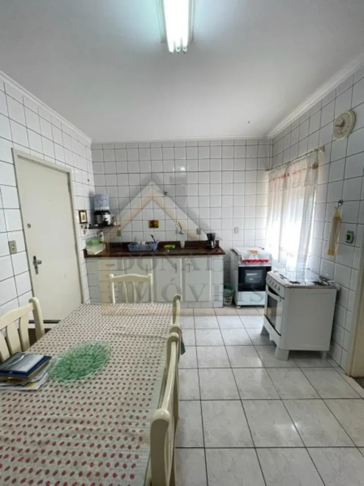 Apartamento, 2 quartos, 98 m² - Foto 5