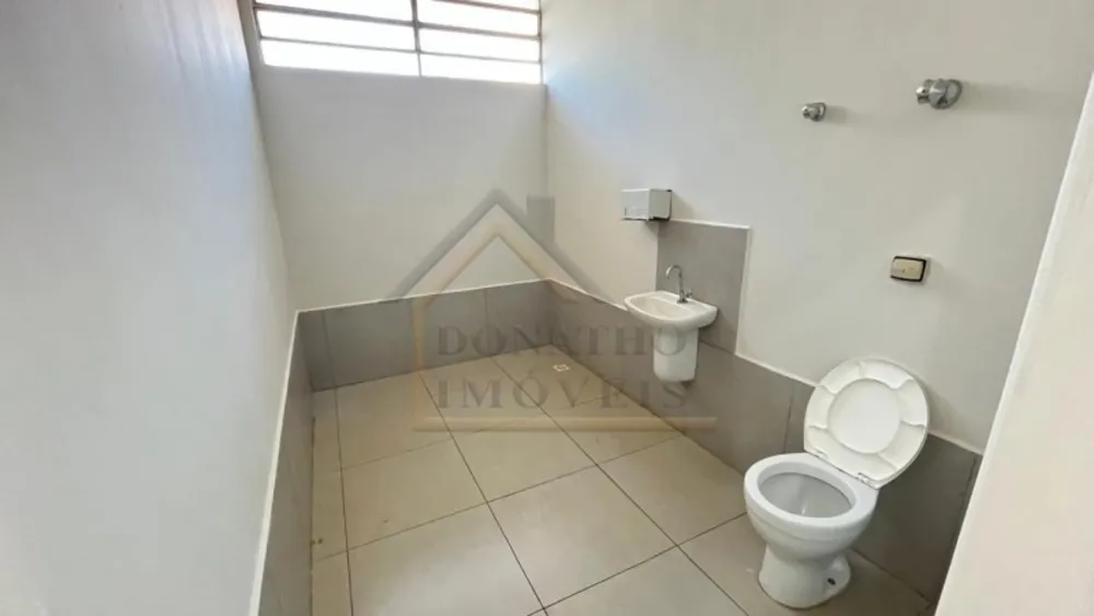 Prédio Inteiro, 150 m² - Foto 11