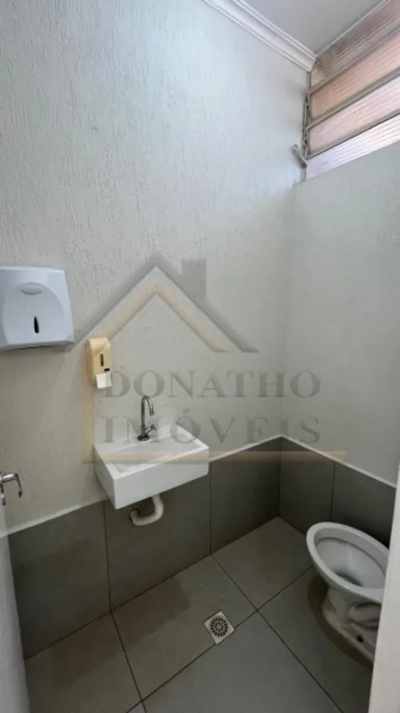 Prédio Inteiro, 150 m² - Foto 8
