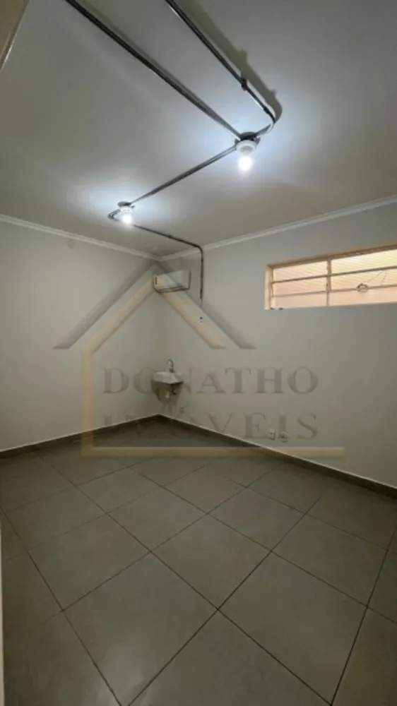 Prédio Inteiro, 150 m² - Foto 7