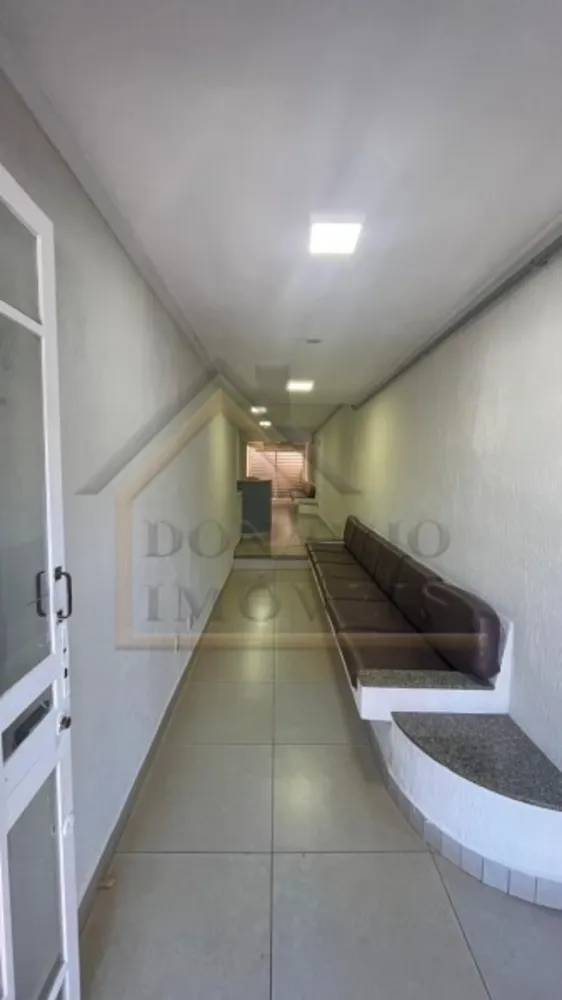 Prédio Inteiro, 150 m² - Foto 1