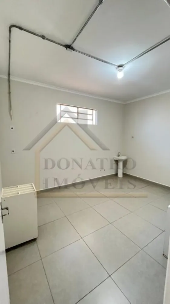Prédio Inteiro, 150 m² - Foto 9