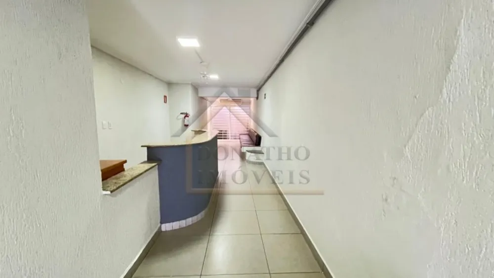 Prédio Inteiro, 150 m² - Foto 2
