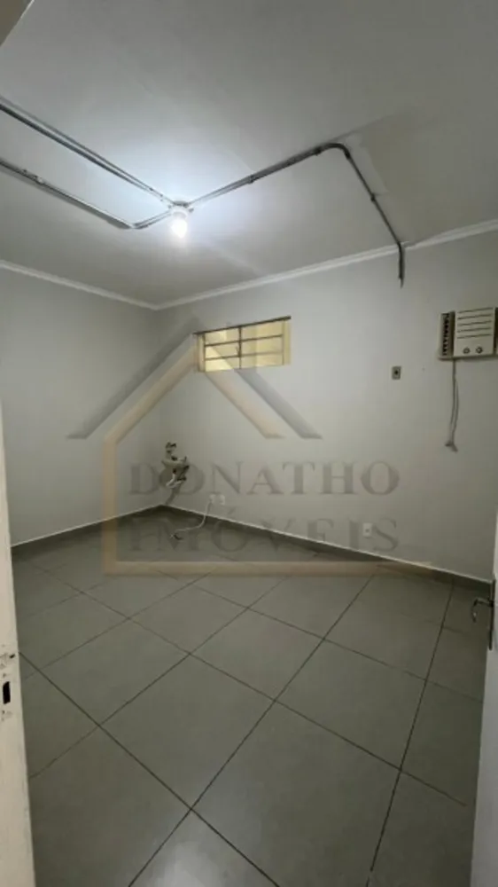 Prédio Inteiro, 150 m² - Foto 10