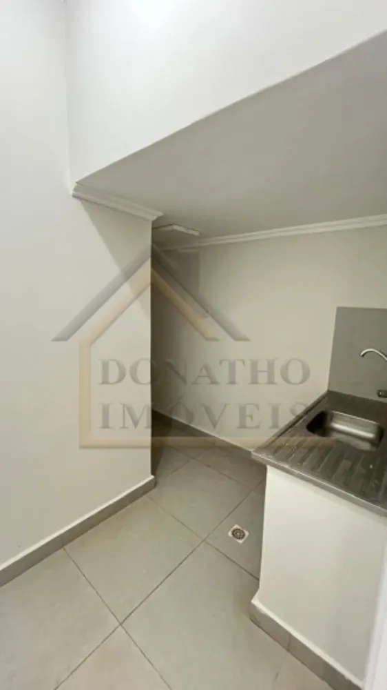 Prédio Inteiro, 150 m² - Foto 6