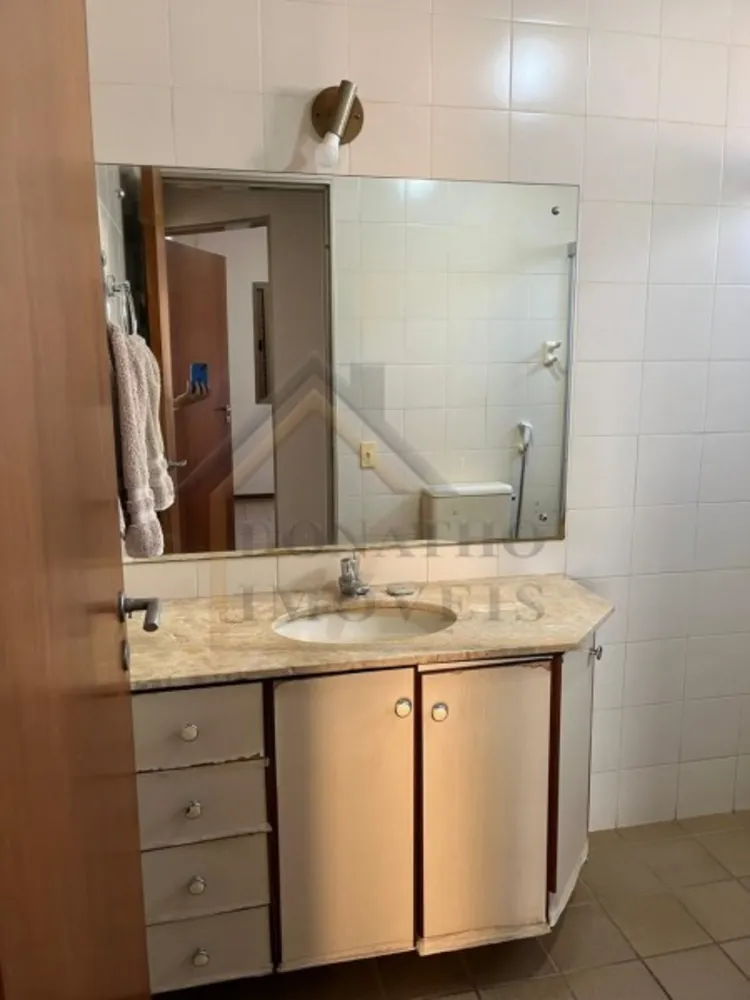 Apartamento, 1 quarto, 55 m² - Foto 5