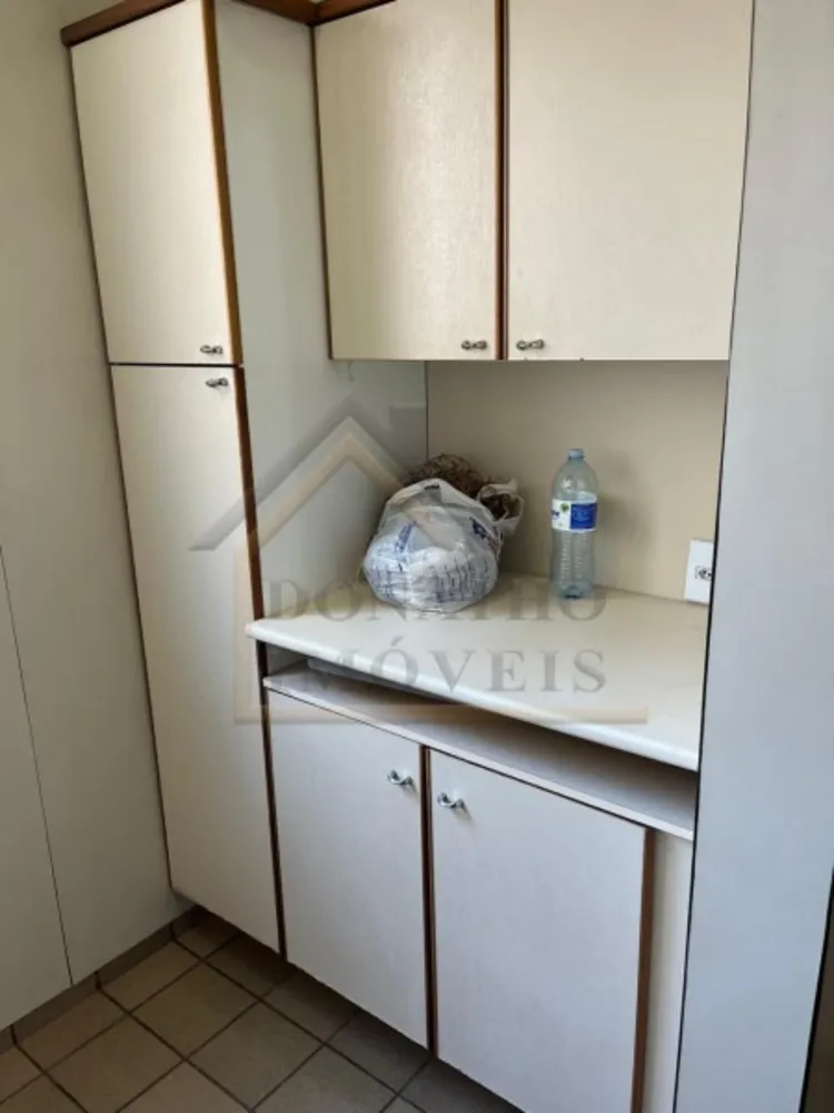 Apartamento, 1 quarto, 55 m² - Foto 4