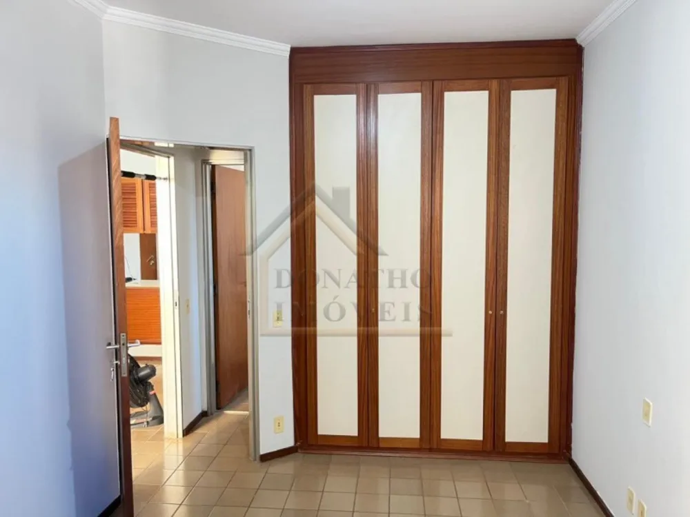 Apartamento, 1 quarto, 55 m² - Foto 2
