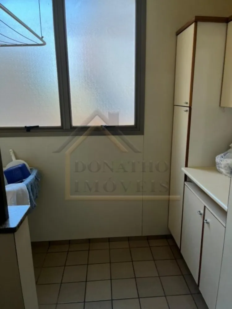 Apartamento, 1 quarto, 55 m² - Foto 7