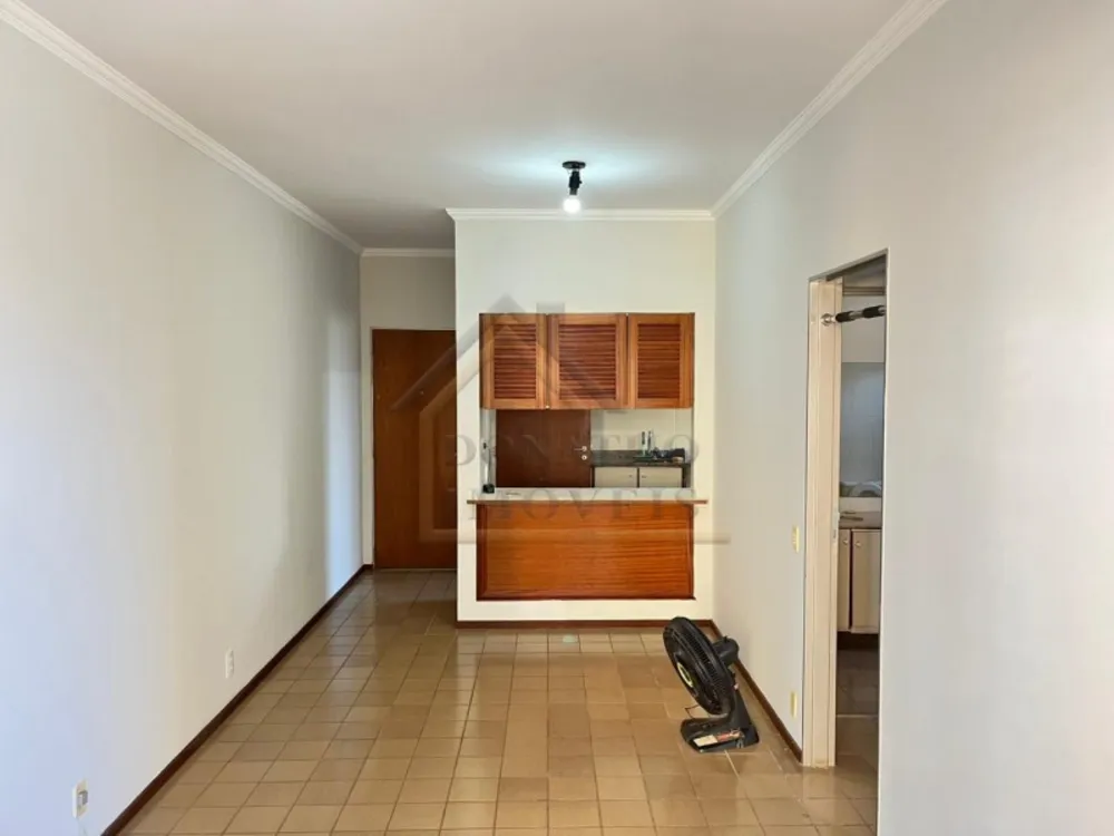 Apartamento, 1 quarto, 55 m² - Foto 8