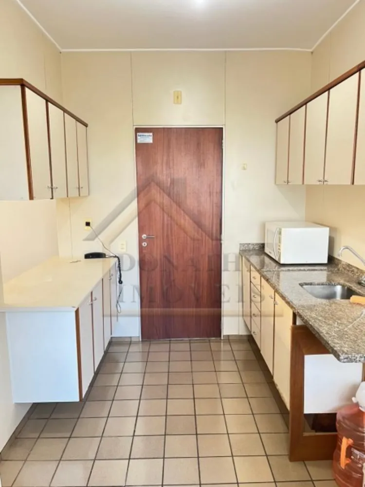 Apartamento, 1 quarto, 55 m² - Foto 3