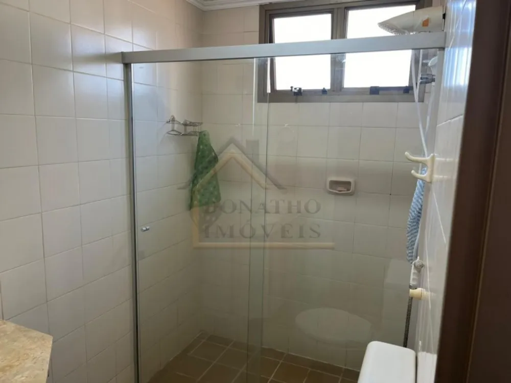 Apartamento, 1 quarto, 55 m² - Foto 1