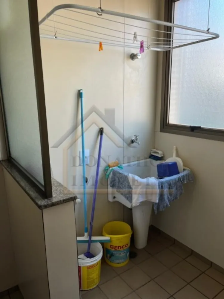 Apartamento, 1 quarto, 55 m² - Foto 6
