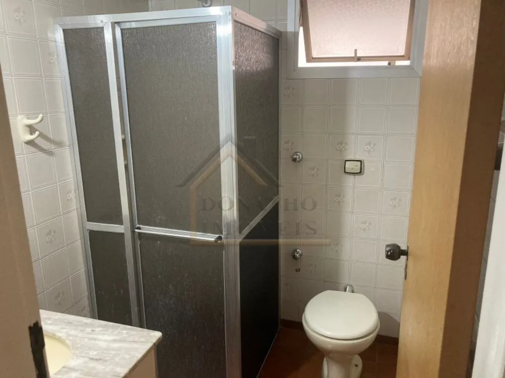 Apartamento, 3 quartos, 93 m² - Foto 14