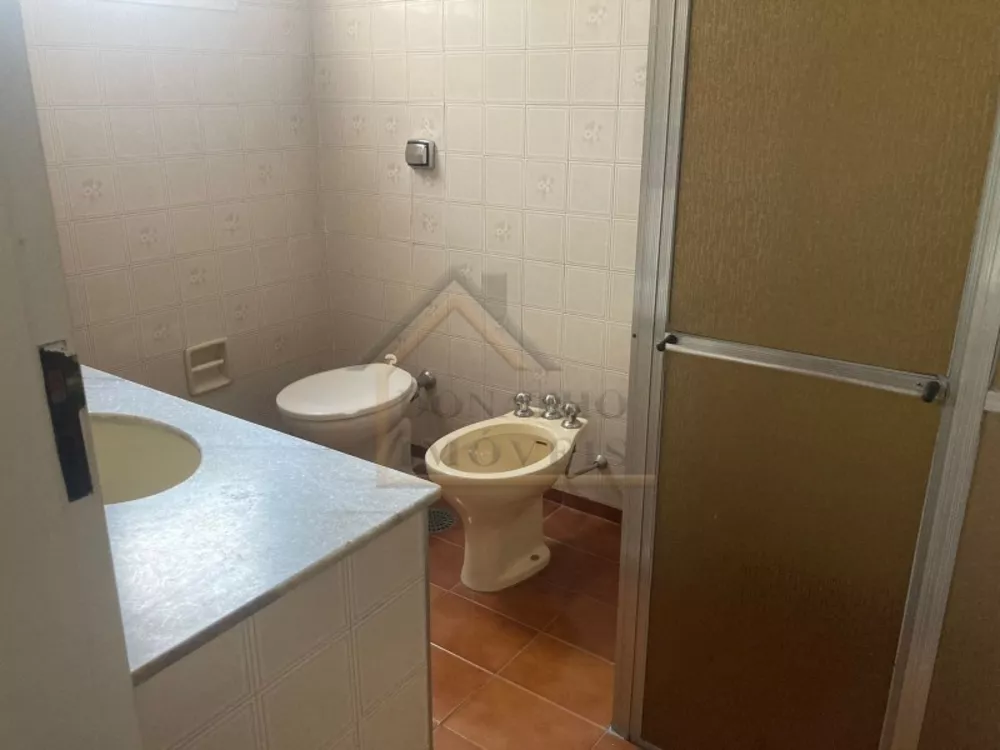 Apartamento, 3 quartos, 93 m² - Foto 9