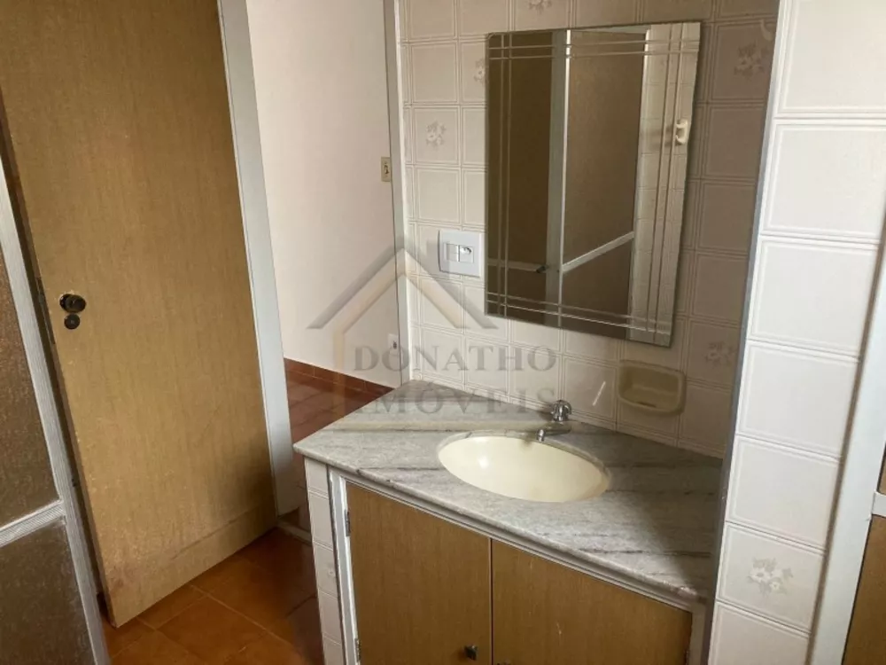 Apartamento, 3 quartos, 93 m² - Foto 8