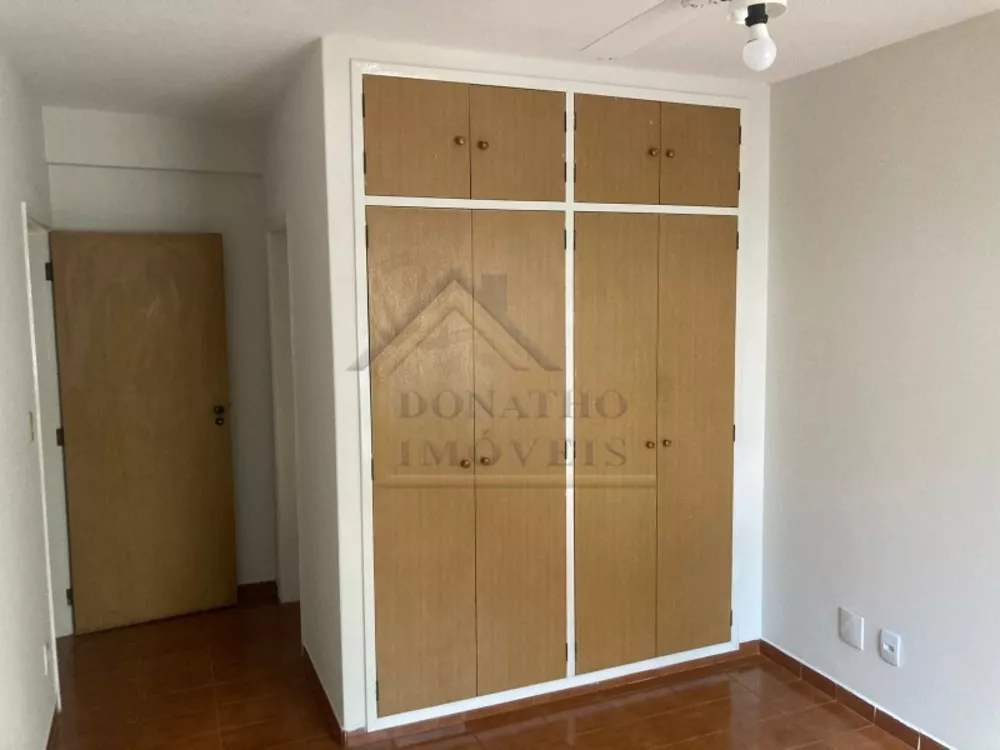 Apartamento, 3 quartos, 93 m² - Foto 6