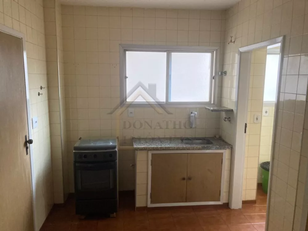 Apartamento, 3 quartos, 93 m² - Foto 10