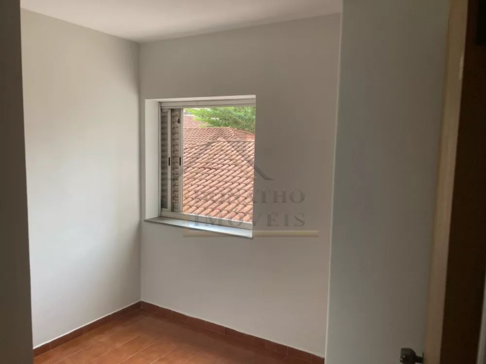 Apartamento, 3 quartos, 93 m² - Foto 3