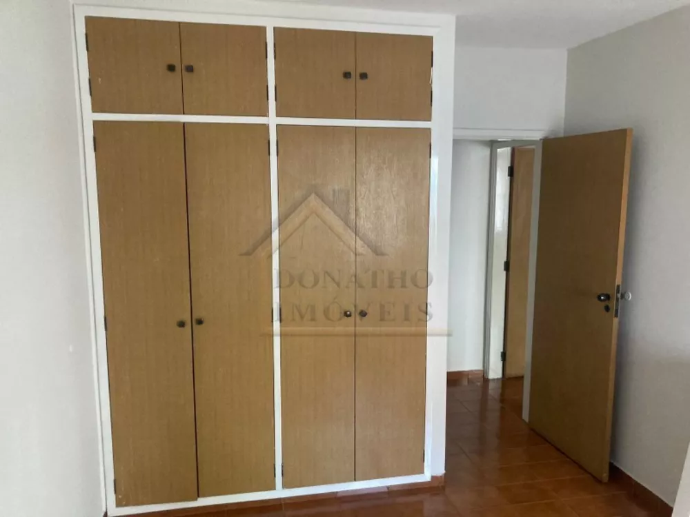 Apartamento, 3 quartos, 93 m² - Foto 5