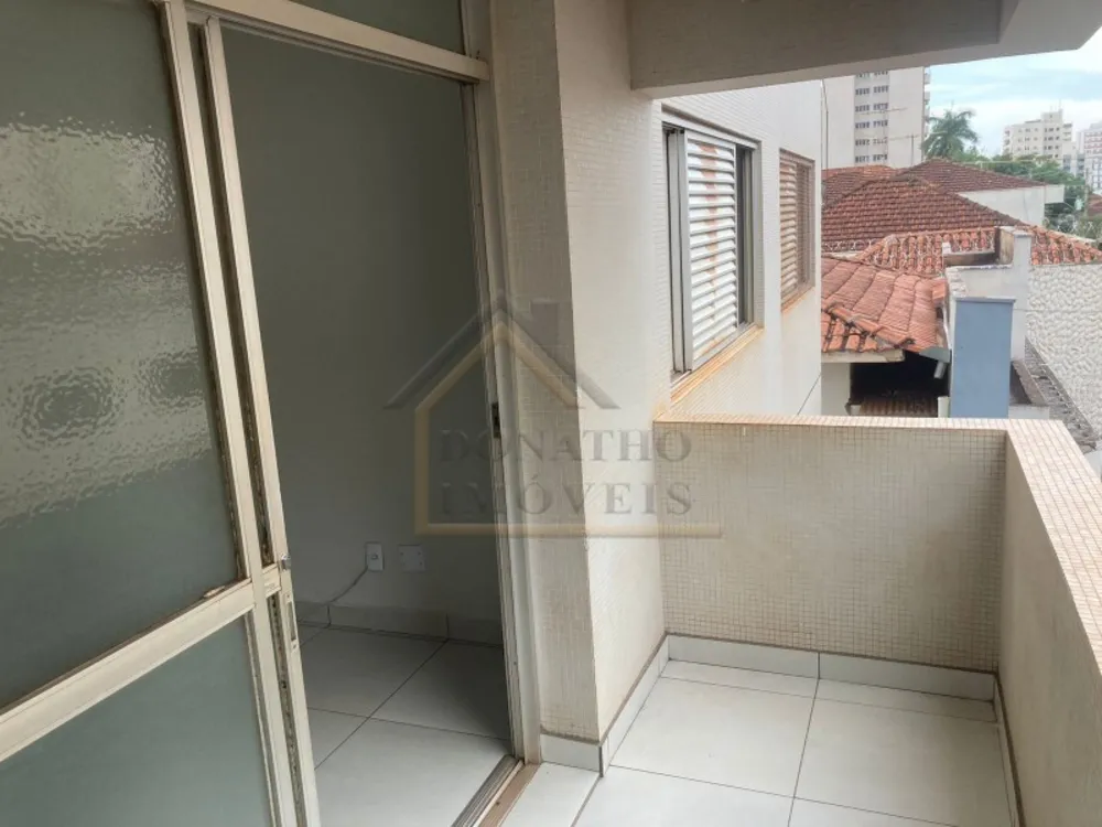 Apartamento, 3 quartos, 93 m² - Foto 13