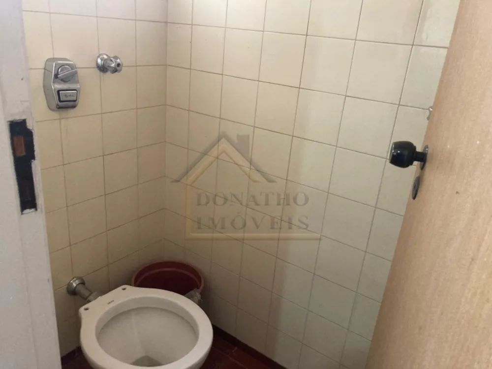 Apartamento, 3 quartos, 93 m² - Foto 16