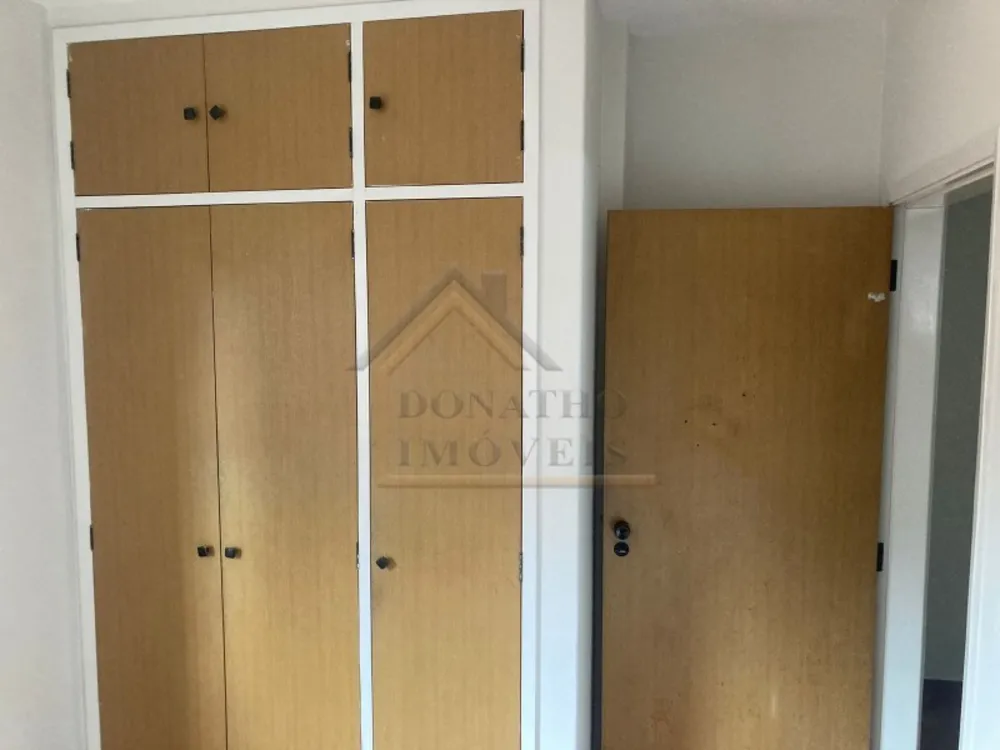 Apartamento, 3 quartos, 93 m² - Foto 15