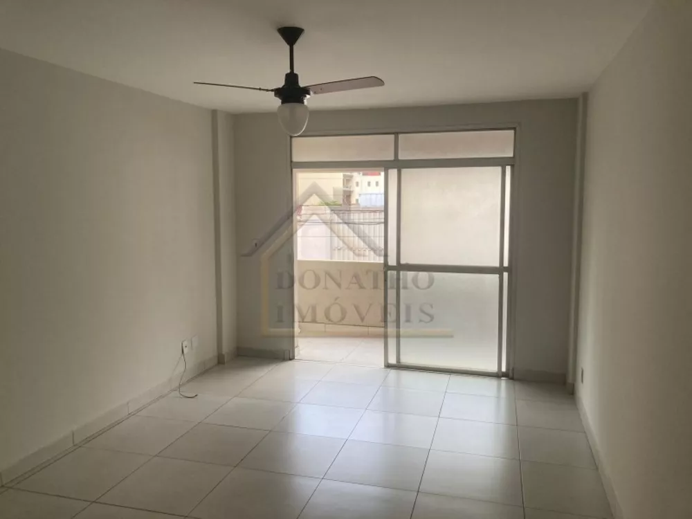 Apartamento, 3 quartos, 93 m² - Foto 1