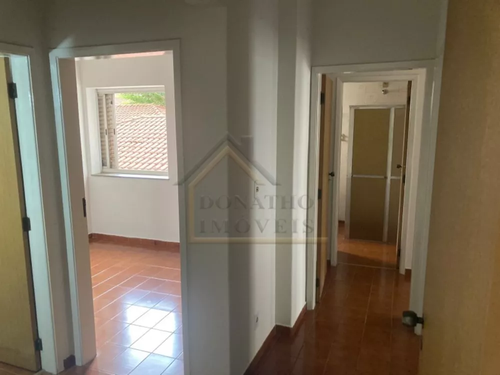 Apartamento, 3 quartos, 93 m² - Foto 2