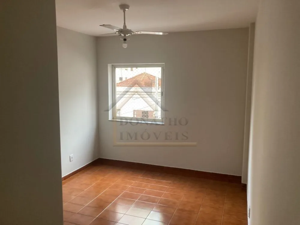 Apartamento, 3 quartos, 93 m² - Foto 18