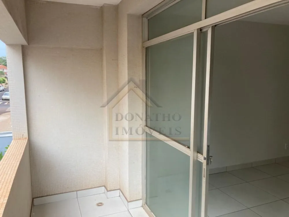 Apartamento, 3 quartos, 93 m² - Foto 17